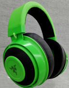 ゲーミングヘッドホン|RAZER