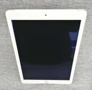 IPAD AIR2|APPLE/DOCOMO