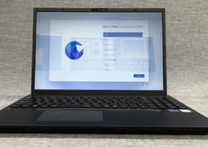 ノートパソコン|NEC