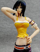 フィギュア|メガハウス