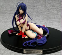 フィギュア|グリフォンエンタープライズ