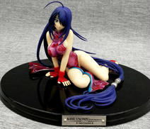 フィギュア|グリフォンエンタープライズ