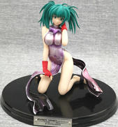 フィギュア|グリフォンエンタープライズ