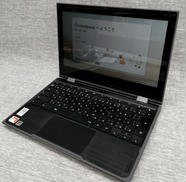 ノートパソコン|LENOVO