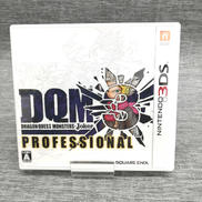 3DSソフト|NINTENDO