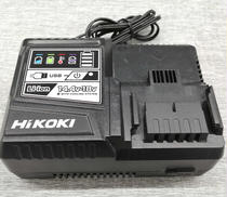 充電器|HIKOKI