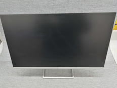 ワイド液晶ディスプレイ|HP