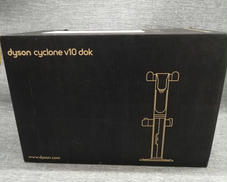 掃除機フレーム|DYSON