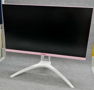 ワイド液晶ディスプレイ|AOC
