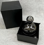 ヘッドスパ|MYTREX