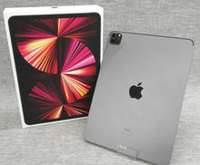 IPAD　PRO　第3世代|APPLE