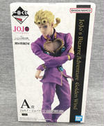 フィギュア|BANDAI