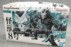 プラモデル|BANDAI