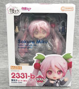 フィギュア|グッドスマイルカンパニー