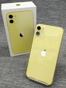 IPHON11|APPLE