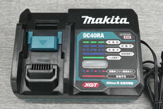 充電器|MAKITA