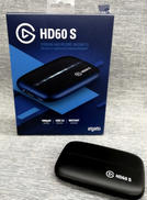 ビデオキャプチャｰ|elgato