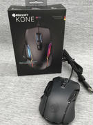 ゲーミングマウス|ROCCAT