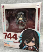 フィギュア|ねんどろいど