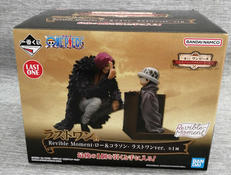 フィギュア|バンダイ