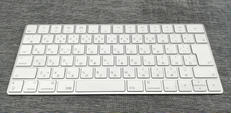 キーボード|APPLE