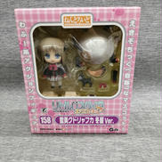 フィギュア|GOOD SMILE COMPANY