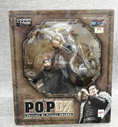 フィギュア|メガハウス