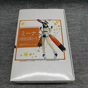 フィギュア|VOLKS