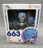 フィギュア|GOOD SMILE COMPANY