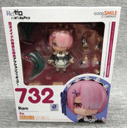 フィギュア|GOOD SMILE COMPANY