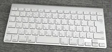 キーボード|APPLE