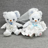 ぬいぐるみ|DISNEY