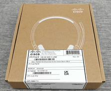 有線ヘッドセット|CISCO