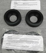 低床キャストップ|SHODEN