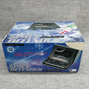 ELECTRONIC GAME|EPOC