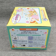 imgMap['COMMENT']}