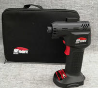 エアホークプロ|テレビショッピング研究所