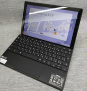 CHROMEBOOK|ASUS