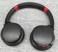 ヘッドホン|AUDIO-TECHNICA