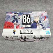 プラモデル|BANDAI