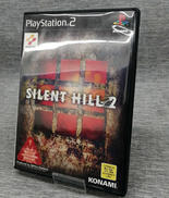 プレイステーション2ソフト|SONY