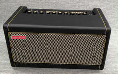 ギターアンプ|POSITIVE GRID