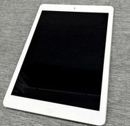 IPAD AIR|APPLE
