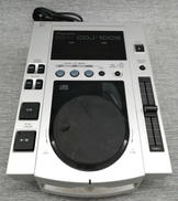 CDJ|PIONEER