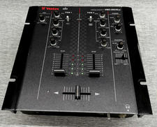 ミキサー|VESTAX
