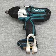 充電式インパクトレンチ|MAKITA