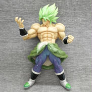 フィギュア|BANDAI