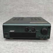 プリメインアンプ|BOSE