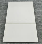 プレイステーション2本体|SONY