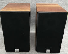 ブックシェルフスピーカー|DALI